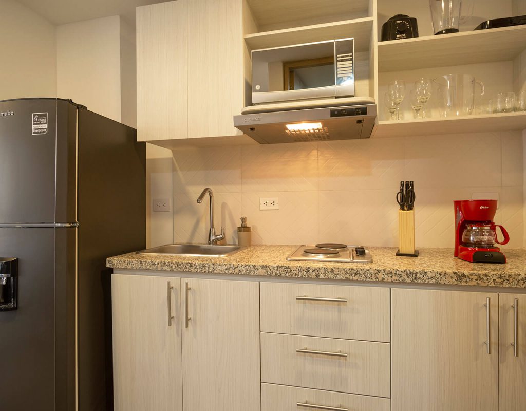 JALO-ACQUA-2_WEB_03A8837