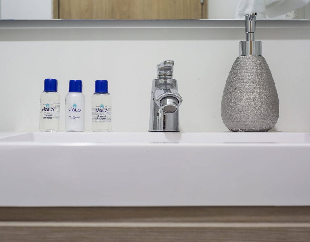 JALO-ACQUA-2_WEB_03A8854