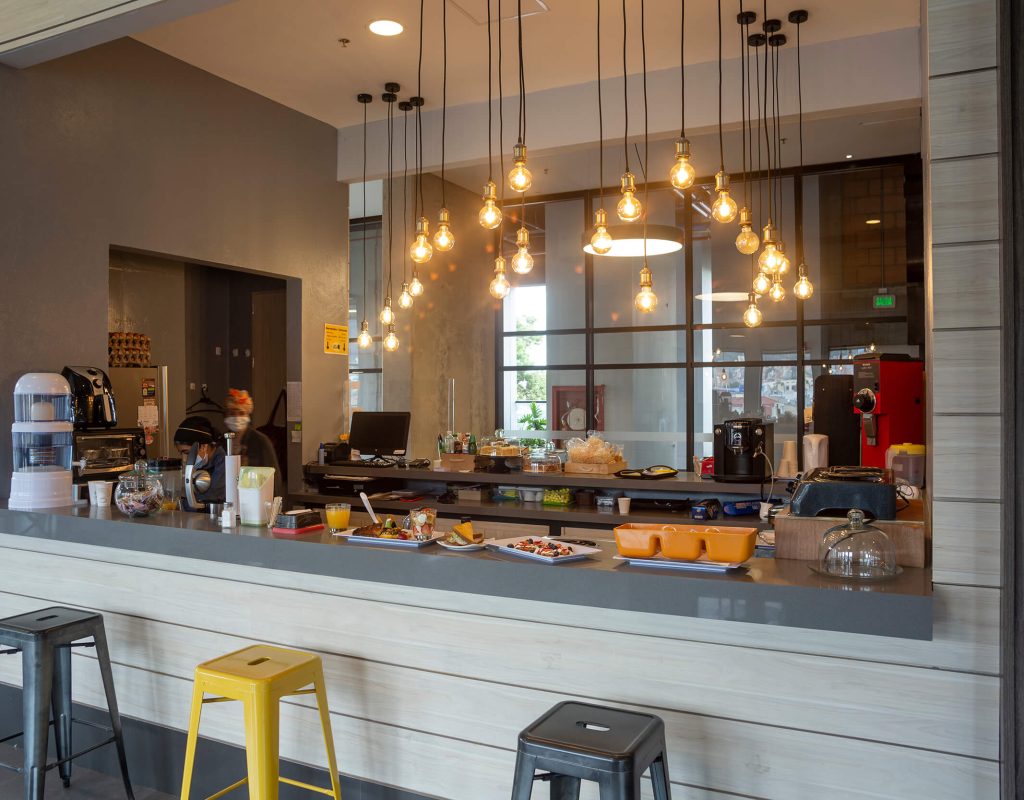 JALO_PANTALLA_03A1932