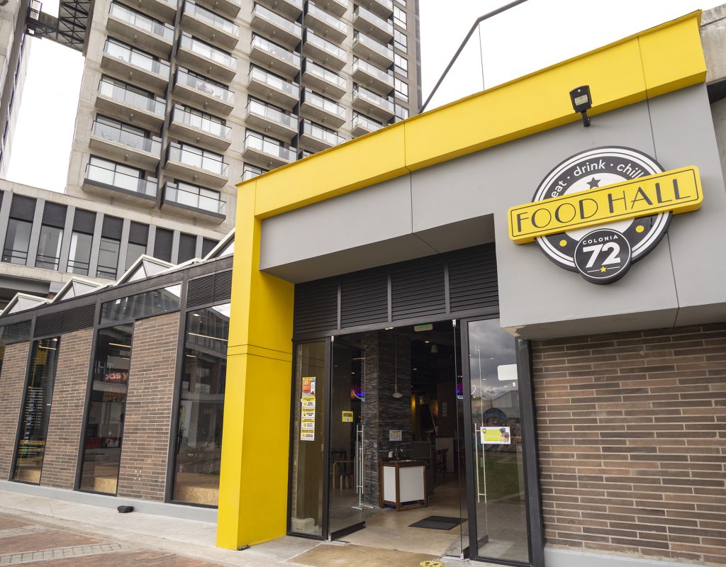 JALO_PANTALLA_03A1942