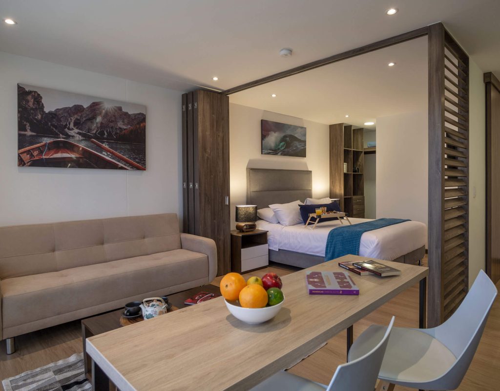 JALO_PANTALLA_03A1977