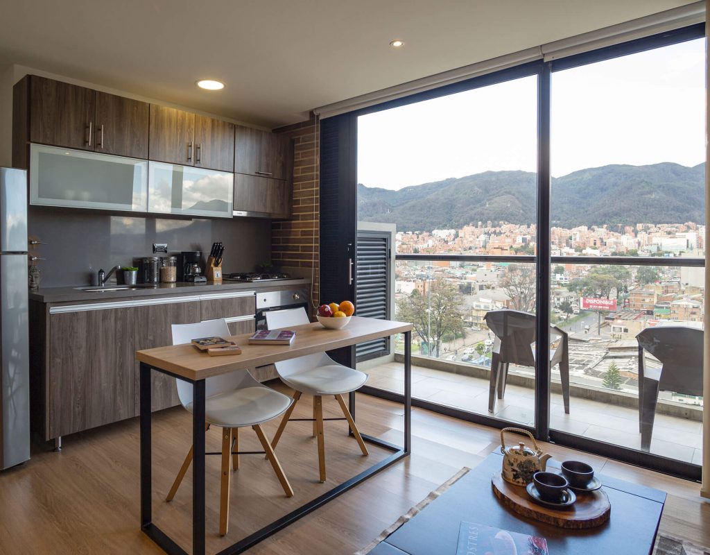 JALO_PANTALLA_03A1980