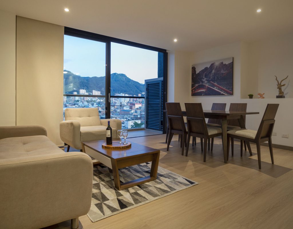 JALO_PANTALLA_03A2065