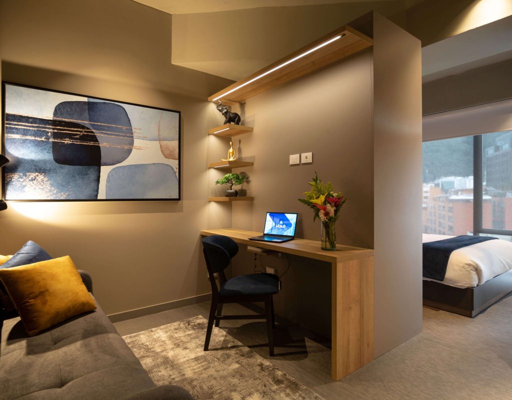 Jalo_UniqueMine_03A0302