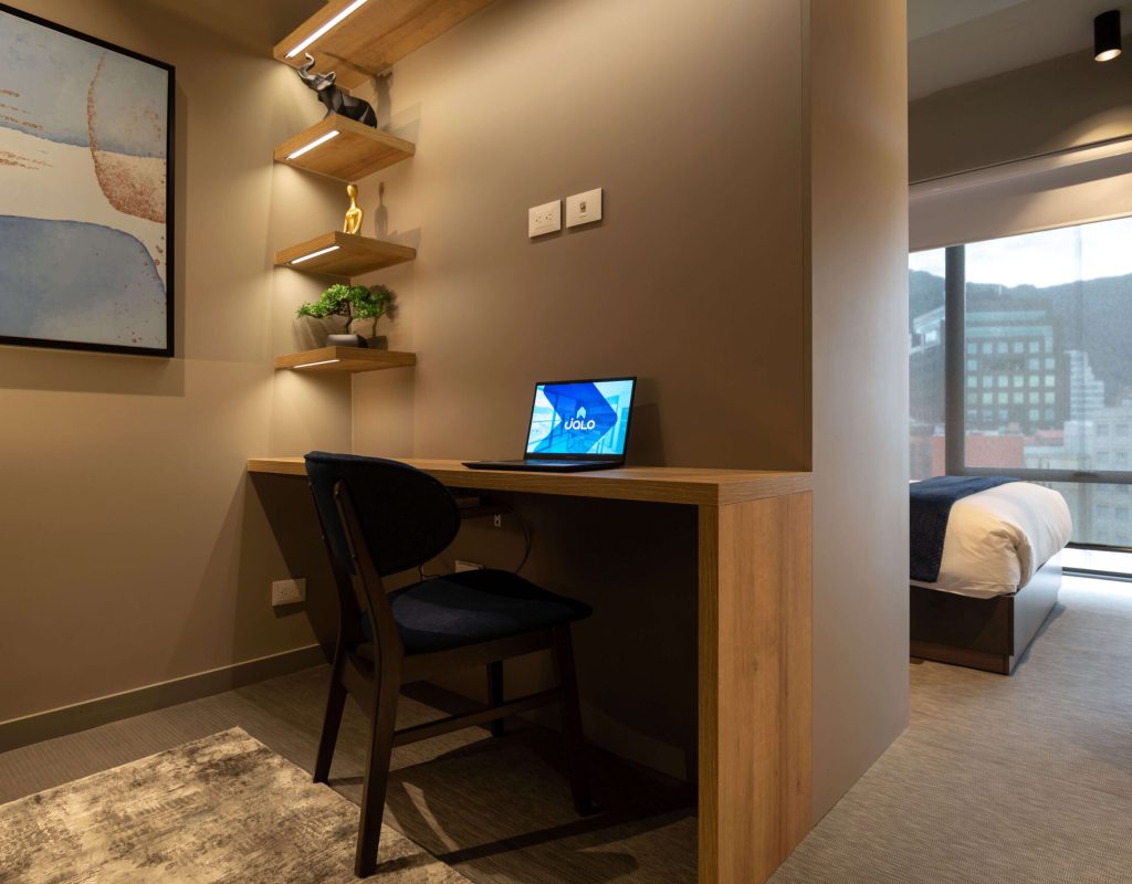 Jalo_UniqueMine_03A0315