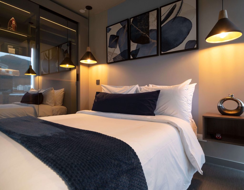 Jalo_UniqueMine_03A0323