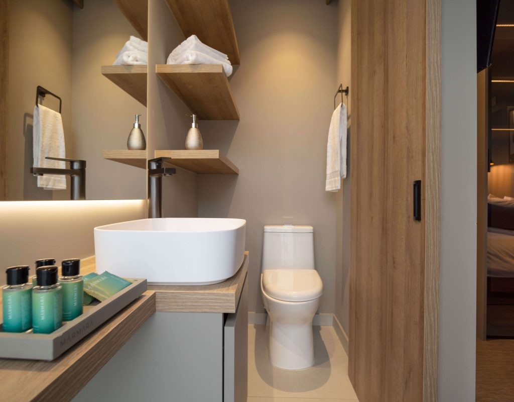 Jalo_UniqueMine_03A0338