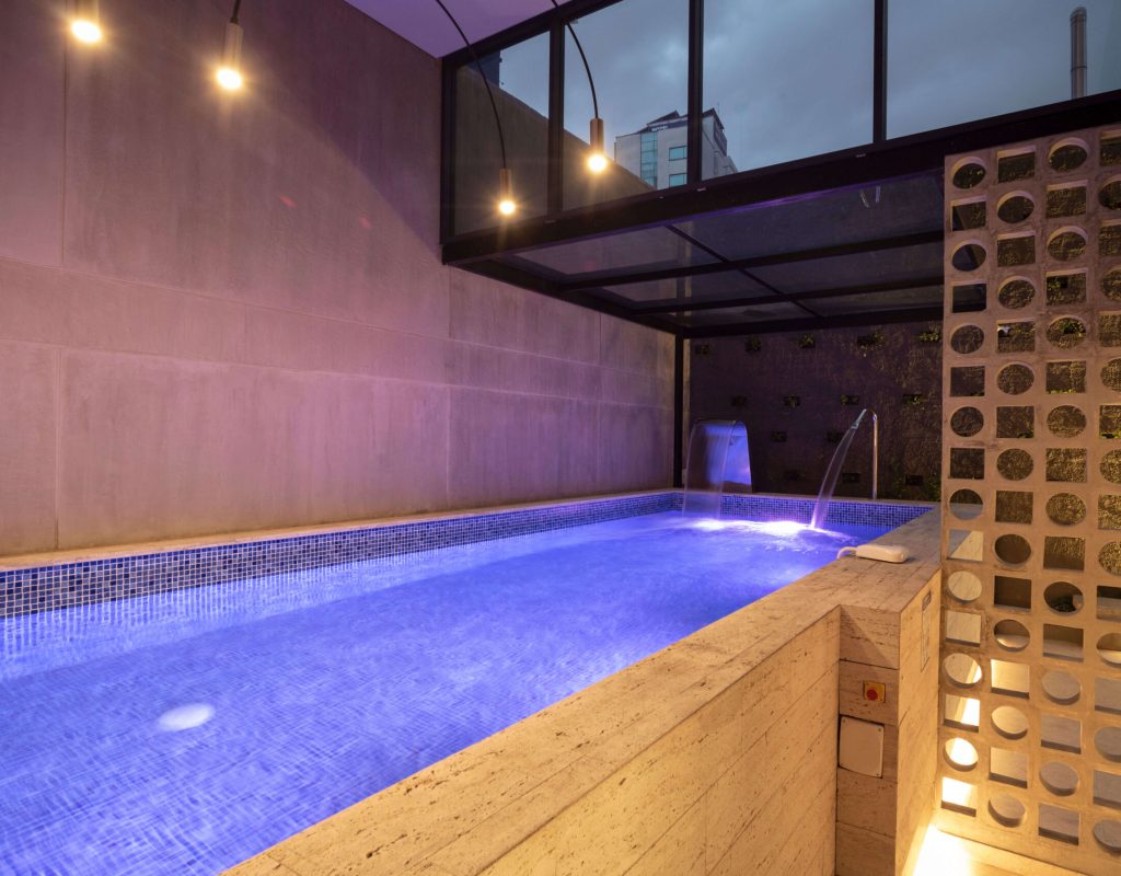 Jalo_UniqueMine_03A0368