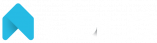 Logo-Jalo-Blanco-Horizontal _optm
