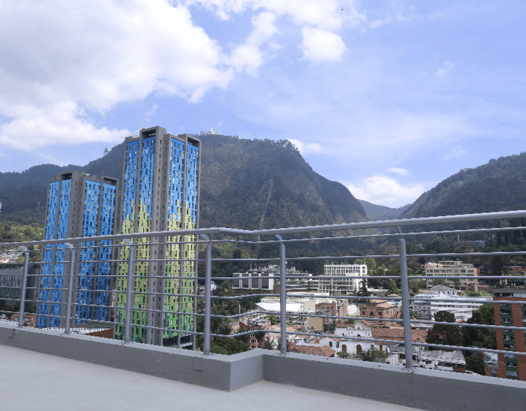 Screen Shot 2022-02-04 at 6.01.06 PM