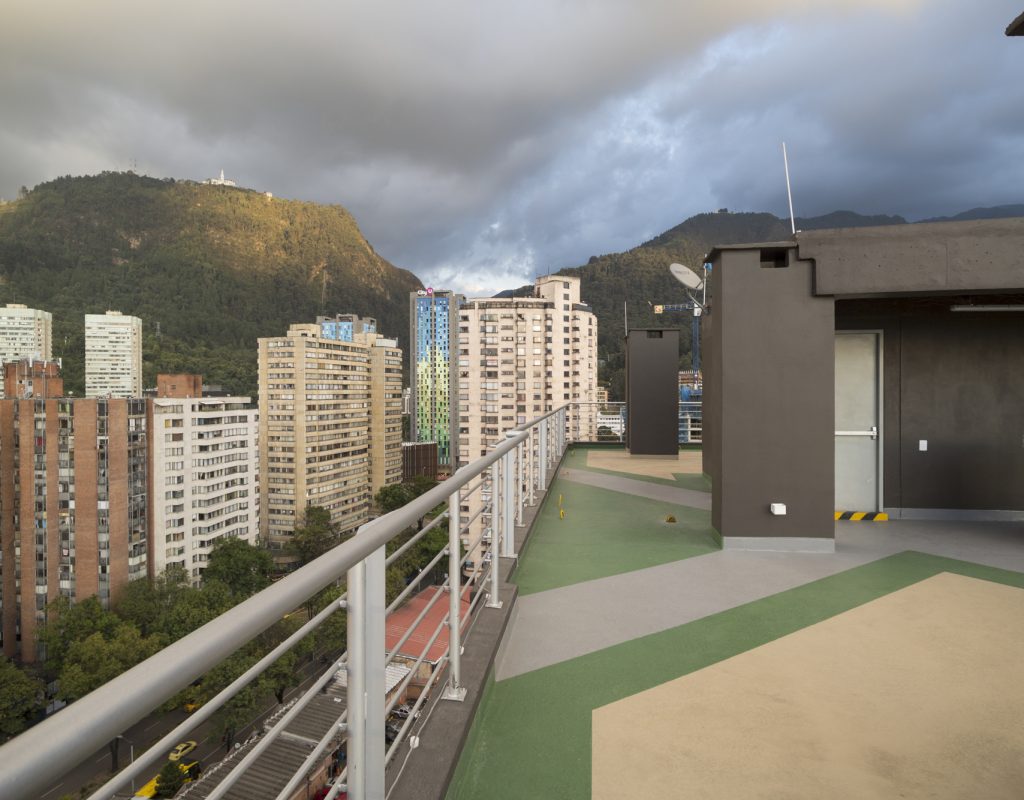 WEB_jalo_acqua__03a4180