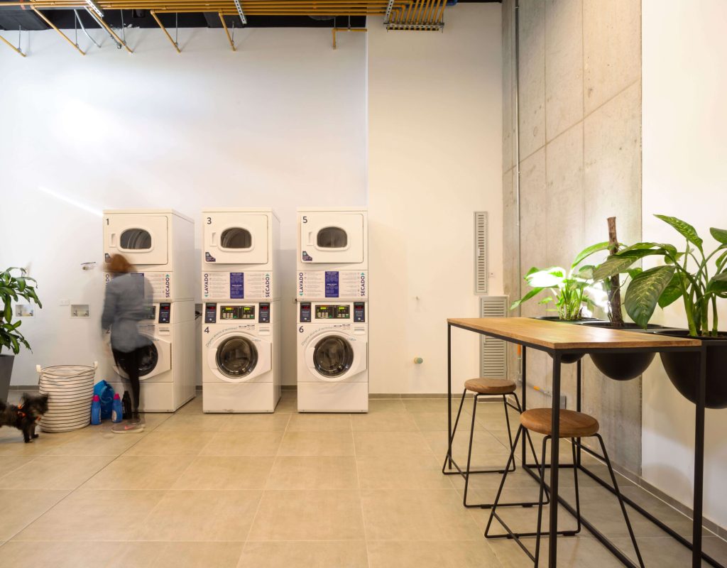 ZONA-DE-LAVANDERIA-1